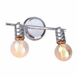 Изображение продукта Спот Arte Lamp Fuoco 